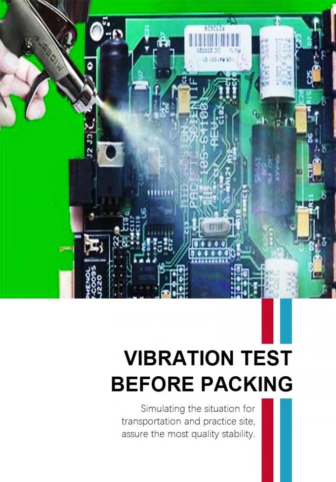 Dışarıdaki Dijital İşaret Taşınabilir Kamyon LED Ekran Tam Renkli P4.8 P6 P8 Kamyon Reklam LED Ekranı 4