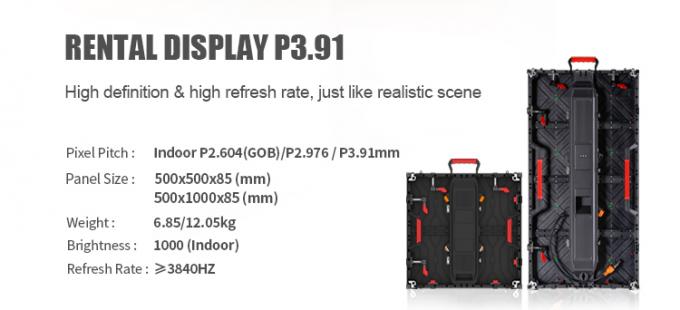 3 boyutlu LED Ekran VFX VR VP XR Çekim Duvarı Eğimli LED Video Duvarı HD LED Ekran Sanal Üretim Stüdyosu 1