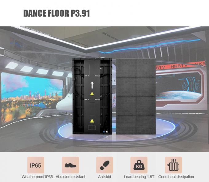 3 boyutlu LED Ekran VFX VR VP XR Çekim Duvarı Eğimli LED Video Duvarı HD LED Ekran Sanal Üretim Stüdyosu 2