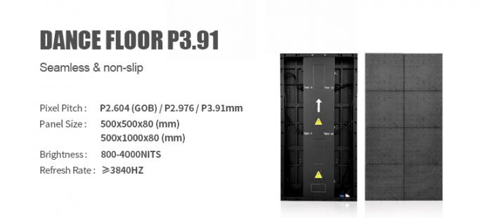 3 boyutlu LED Ekran VFX VR VP XR Çekim Duvarı Eğimli LED Video Duvarı HD LED Ekran Sanal Üretim Stüdyosu 3