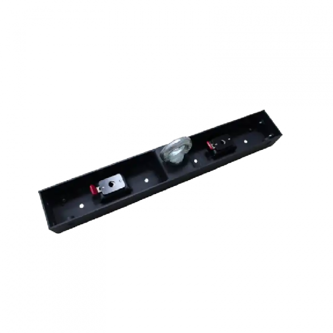 P3.91 Açık hava LED ekranı fiyatı sahne konserleri için LED video duvarı LED ekran kiralama 12