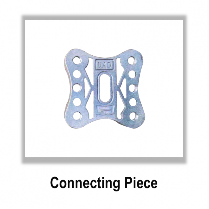 P3.91 Açık hava LED ekranı fiyatı sahne konserleri için LED video duvarı LED ekran kiralama 15