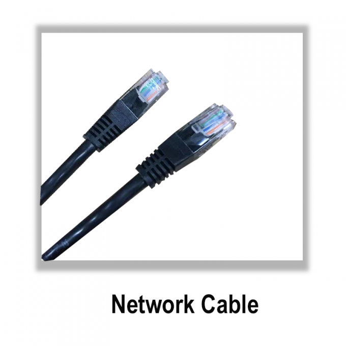 P3.91 Açık hava LED ekranı fiyatı sahne konserleri için LED video duvarı LED ekran kiralama 17