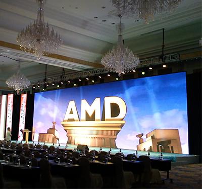 P3.91 P4.81Dışarıda Canlı Performans LED Ekran Kiralama LED Ekran Su geçirmez Sahne Yüksek Parlaklık Arkaplan Ekranı LED Duvar 2