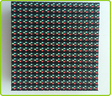 P6 Dışarıdaki Dijital Mobil Rel LED Reklam İşareti Ekranı Satıcılar ve OEM Ajansları için SDK Fonksiyonu ile 0