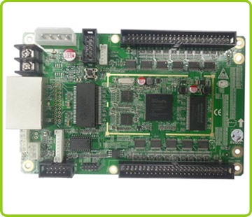 P6 Dışarıdaki Dijital Mobil Rel LED Reklam İşareti Ekranı Satıcılar ve OEM Ajansları için SDK Fonksiyonu ile 2