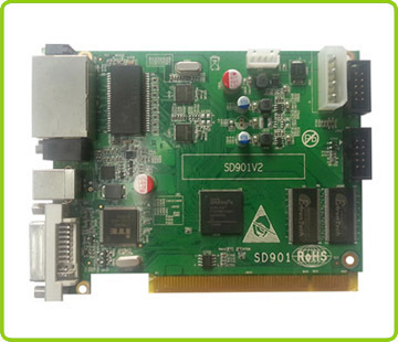 P6 Dışarıdaki Dijital Mobil Rel LED Reklam İşareti Ekranı Satıcılar ve OEM Ajansları için SDK Fonksiyonu ile 3