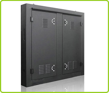 P6 Dışarıdaki Dijital Mobil Rel LED Reklam İşareti Ekranı Satıcılar ve OEM Ajansları için SDK Fonksiyonu ile 5