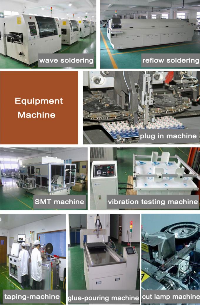 P6 Dışarıdaki Dijital Mobil Rel LED Reklam İşareti Ekranı Satıcılar ve OEM Ajansları için SDK Fonksiyonu ile 12