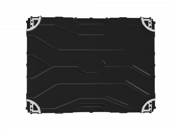 Fine Pitch Cob P0.9 Mm Pixel Pitch P1.2 1.2mm P1.5mm P1.8 1.8mm İçerideki Cob Led Video Duvar Ekranı Sabit Panel 0