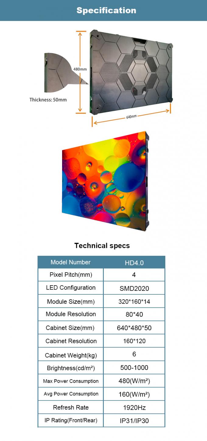 COB GOB 4K P0.9 P1.2 P1.5 İç Mekan Mikro İnce LED Video Duvar Ekranı Duvara Monte Pantalla Pantallas Led İç Mekan 1