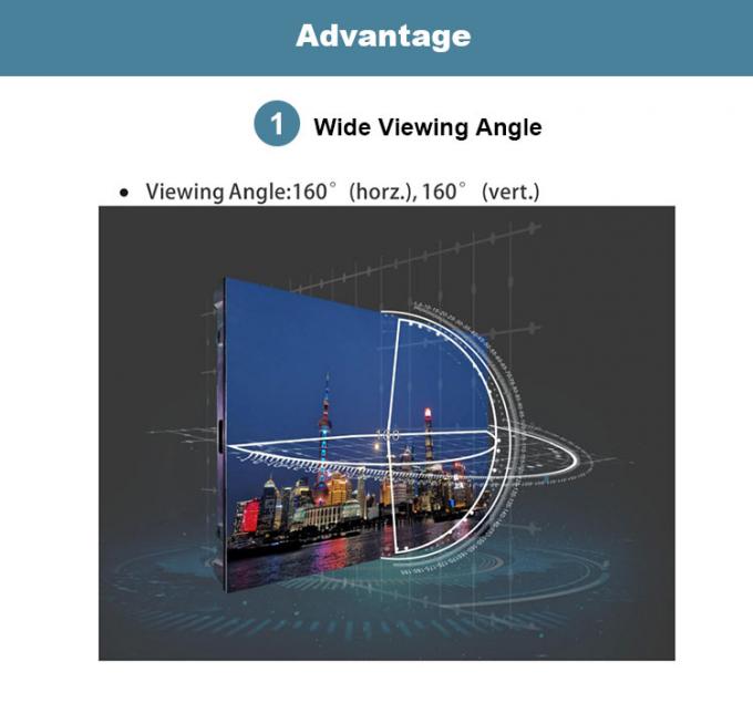 COB GOB 4K P0.9 P1.2 P1.5 İç Mekan Mikro İnce LED Video Duvar Ekranı Duvara Monte Pantalla Pantallas Led İç Mekan 2