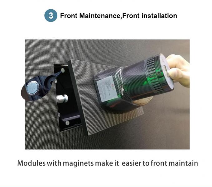 COB GOB 4K P0.9 P1.2 P1.5 İç Mekan Mikro İnce LED Video Duvar Ekranı Duvara Monte Pantalla Pantallas Led İç Mekan 4