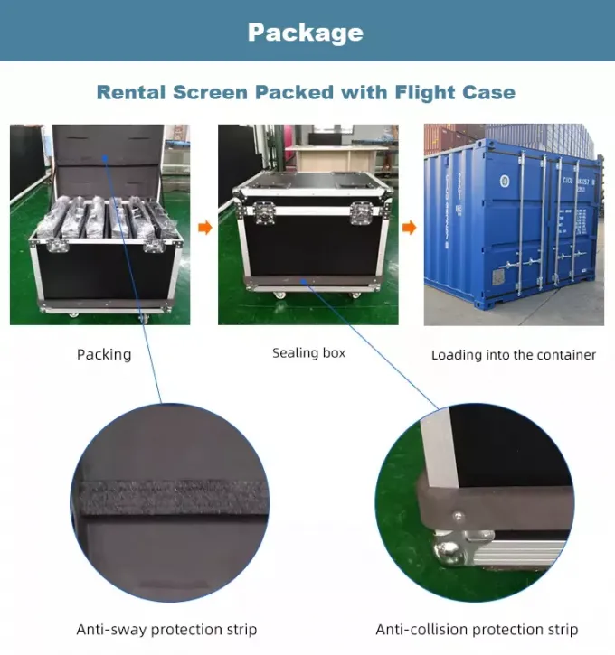 COB GOB 4K P0.9 P1.2 P1.5 İç Mekan Mikro İnce LED Video Duvar Ekranı Duvara Monte Pantalla Pantallas Led İç Mekan 8