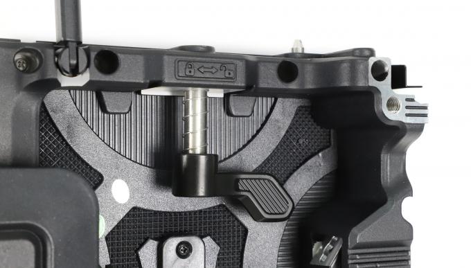 Açık P3.91 P4.81 LED Ekran Kiralama LED Ekran Ekranı Kiralama LED Ekran Paneli Sahne etkinlikleri LED Ekran 1