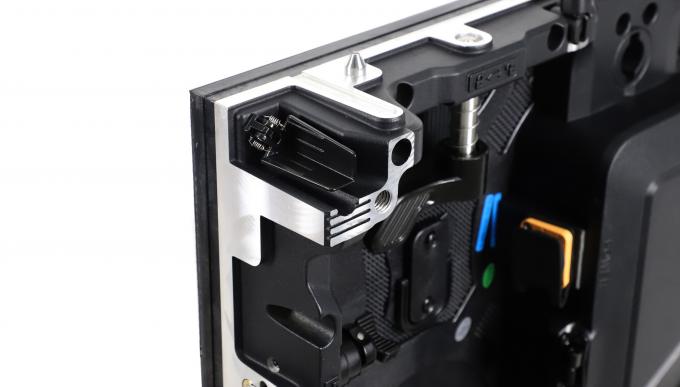 Açık P3.91 P4.81 LED Ekran Kiralama LED Ekran Ekranı Kiralama LED Ekran Paneli Sahne etkinlikleri LED Ekran 2