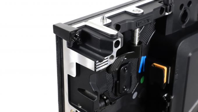 Açık P3.91 P4.81 LED Ekran Kiralama LED Ekran Ekranı Kiralama LED Ekran Paneli Sahne etkinlikleri LED Ekran 3