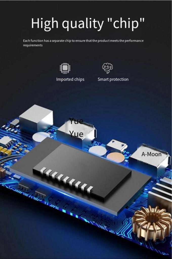 Katlanabilir LED Poster Ekranı Taşınabilir Katlanabilir GOB Alışveriş Merkezi Konferans Odası Reklamı için Led Reklam Makinesi 6