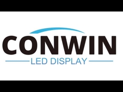 Açıkhava Reklamcılığı Led Ekran