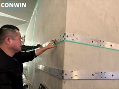 Tam çözünürlüklü LED Ekran Tablosu Yüksek Açık Küçük Pitch P0.78