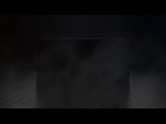 COB P0.6 P0.78 P0.93 P1.25 P1.56 4K 8K Panel 600 X 337.5 LED Video Duvar İçerisi LED Ekranı