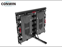 P10 Stadyum LED Perimetre Ekranı